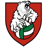Herb RKS