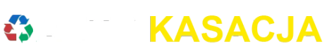 Auto Kasacja