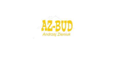 AZ-BUD Andrzej Zieniuk