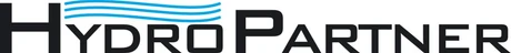 HydroPartner