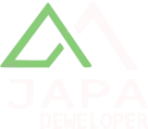 JAPA Deweloper