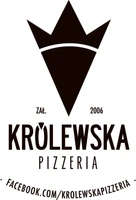 Królewska Pizzeria