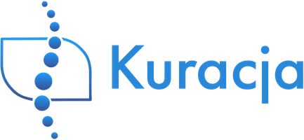 Kuracja