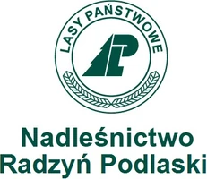 Nadleśnictwo Radzyń Podlaski