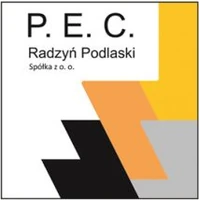 P.E.C. Radzyń Podlaski