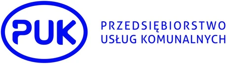 PUK Radzyń Podlaski
